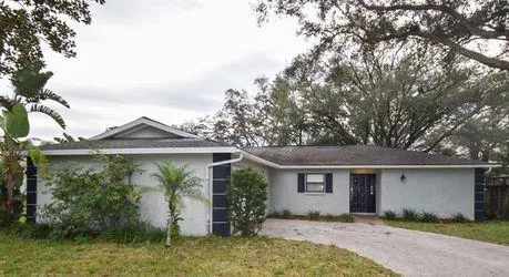 Welcome to 14705 Willet Way Tampa FL 33625