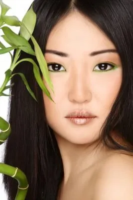 Massage spa Fayetteville NC