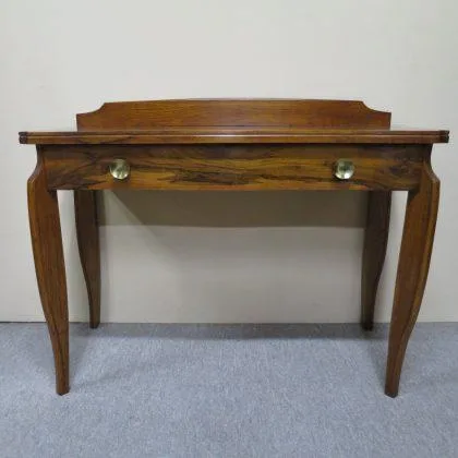 Bedside Cabinets Melbourne