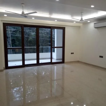 3 BHK Independent House for sale in Vasant Vihar South Delhi