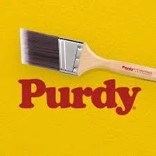 Painter
