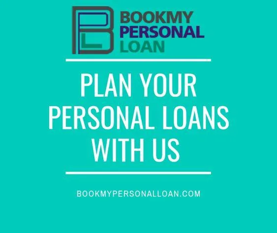 Instant personal loan bangalore salariedPersonal loan for salari