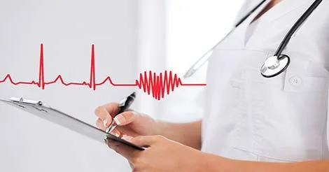Get Accurate Heart Diagnosis with Dr Lal PathLabs