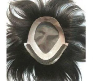 Mens Hair Patches