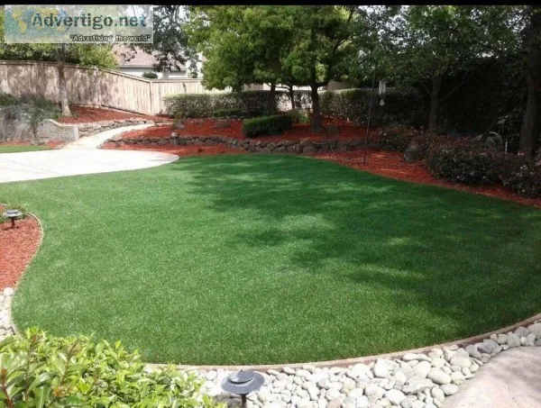 YARD CARE SERVICE 503-290-8753