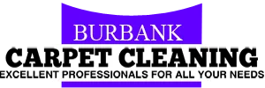 Carpet Cleaning Burbank
