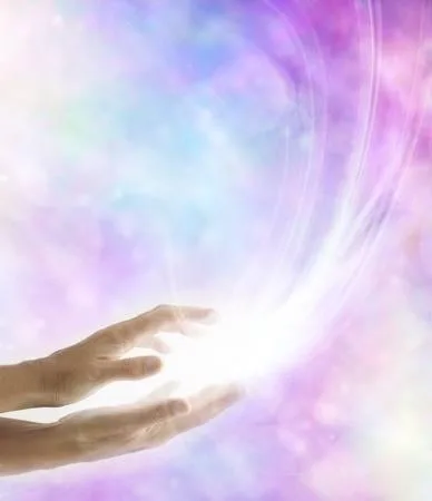 Distance Healing Sessions  Healingfromafar