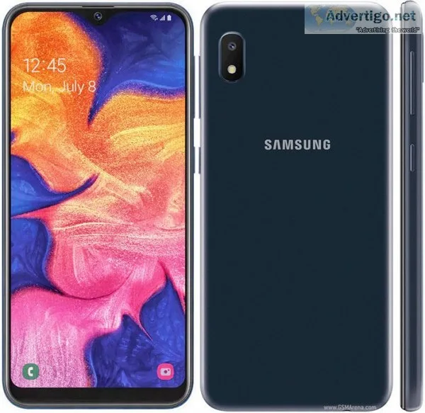 FREE PHONES WHEN YOU SWITCH