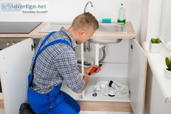 Best  Hill Plumbing Company - Naples Florida