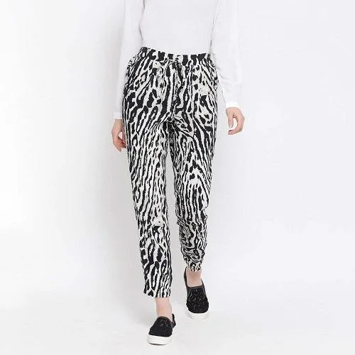 BOTTOM SELECTION  ALL NEW WOMEN&rsquoS TROUSER PANTS NEW PRICE