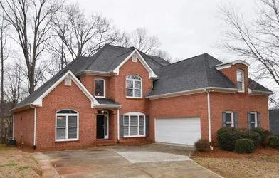 Welcome to 1185 Home Place Dr Lawrenceville GA 30043
