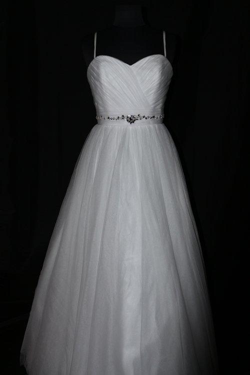 Buy Beautiful Debutante Dresses Designed By Australian Designer 