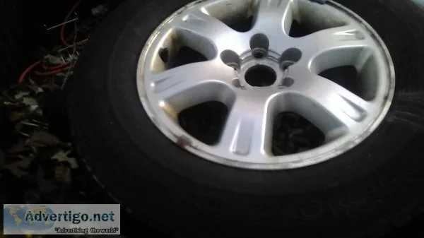 (1) 2257016 SUNNY SN6000