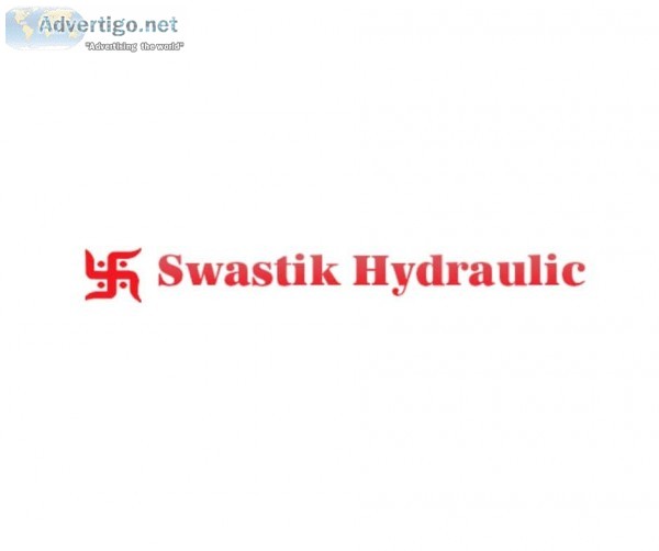 Hydraulic Oil Cooler
