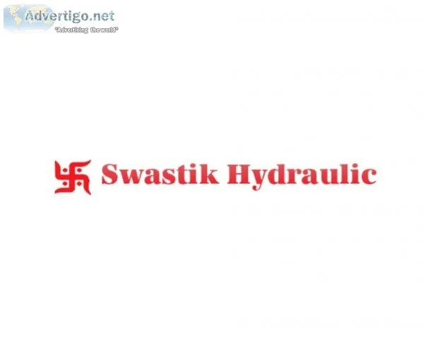 Hydraulic Oil Cooler
