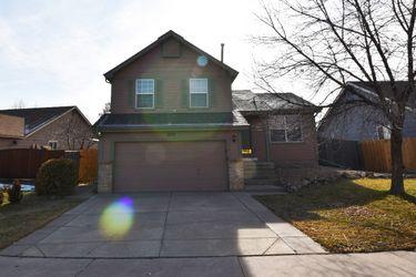 AWESOME SINGLE FAMILY HOME-APPLY NOW