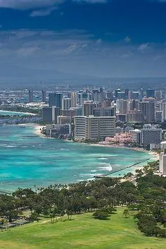 HappyDoors Property Management - www.happydoorsproper tymanageme