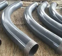 Choose Stainless Steel Pipe Fittings