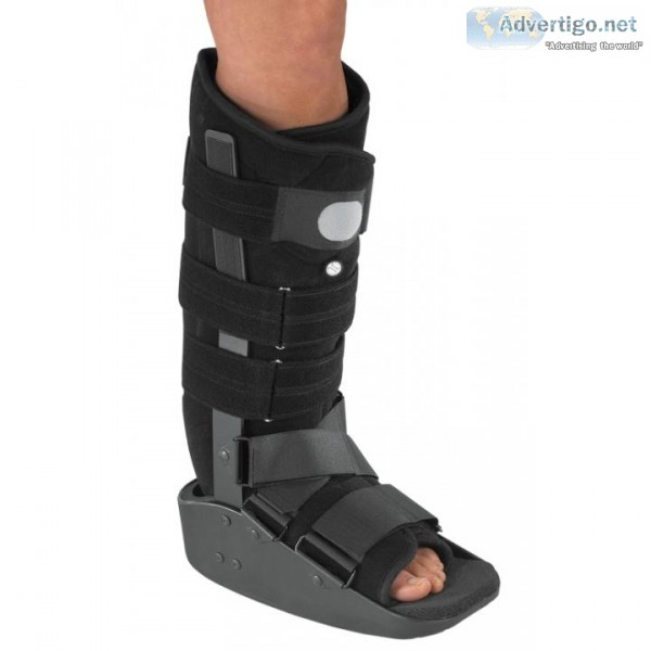 Free Delivery Medical Supplies