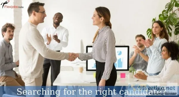 Post Jobs Online In Delhi