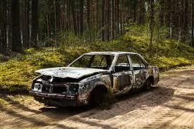We pay cash for junk car removal services&nbsp