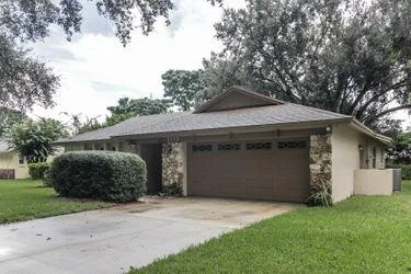 Welcome to 5173 Andrea Blvd Orlando FL 32807