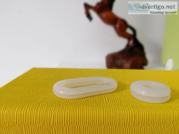Buy Rubber grommet At Online