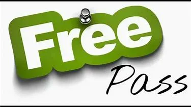 FREE 7 Day Gym Pass- WOW (Limited Time)