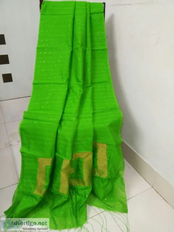 Buy designer sarees online in Kolkatabuy designer sarees in Kolk