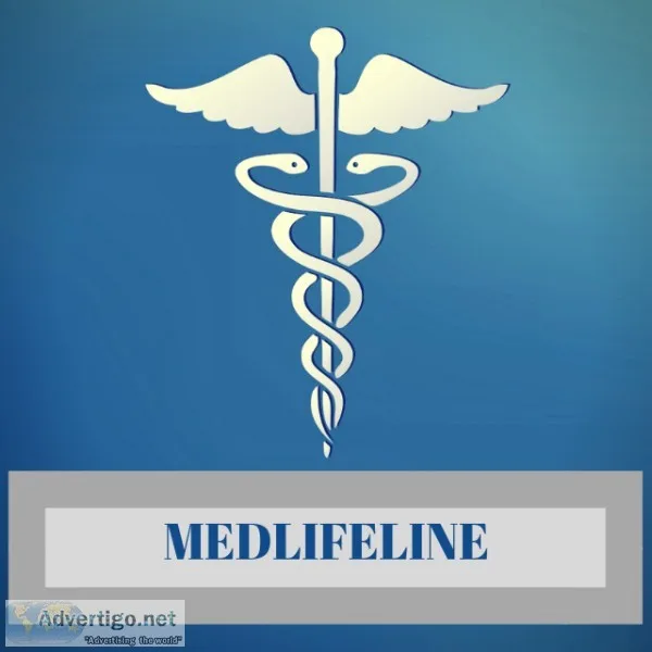 Best Gastroenterologist in India