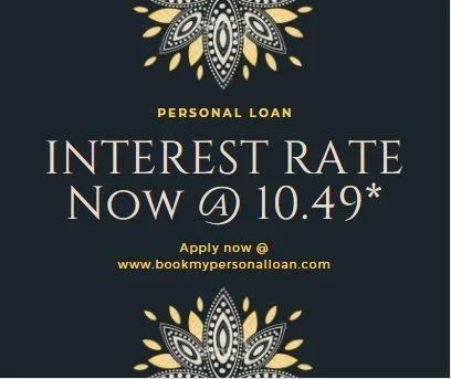 Instant Private finance for Personal loan in BangalorePrivate fi