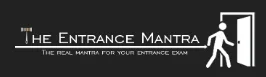 The Entrance Mantra Clat Coaching In Dwarka Delhi 9999124093