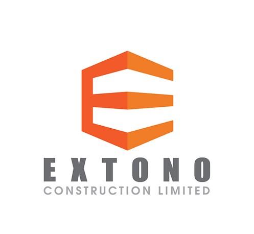 painting and decorating company central London  extono.co.uk