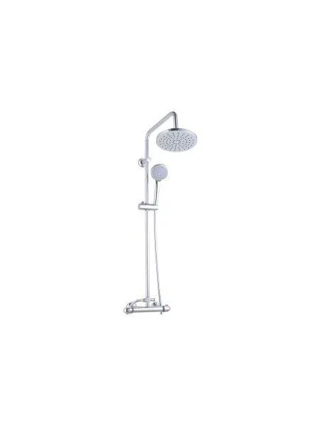 Shower Set