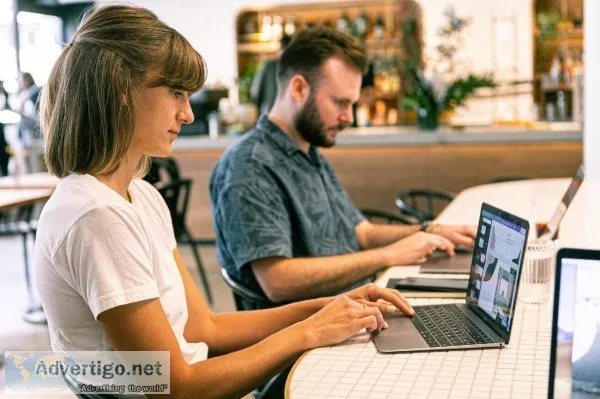 Web Designing Training in Chennai  web designing training instit