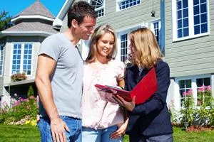 PM Relocations An answer to your International relocations