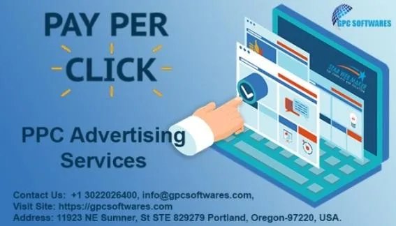 PPC Outsourcing Gives Custom Working on GPC Softwares