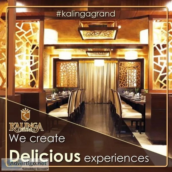 Best restaurants in rohtak