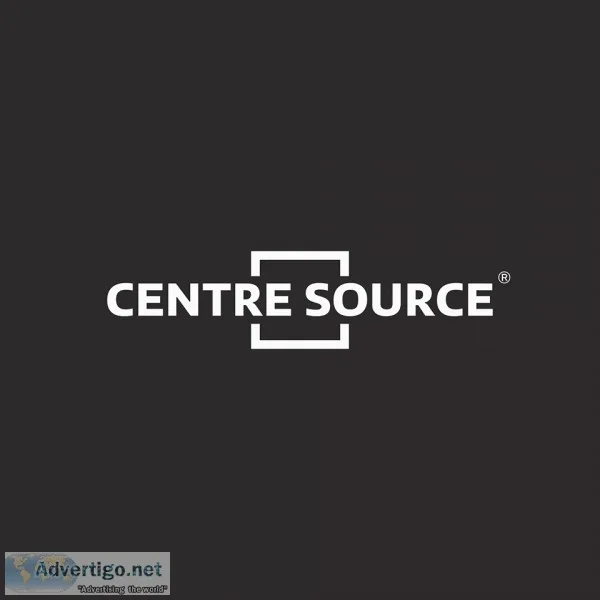 DIGITAL MARKETING FIRM IN KOCHI  CENTRE SOURCE