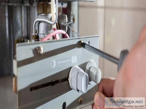 How to Avoid your Boiler Breakdowns at your Home in Manchester