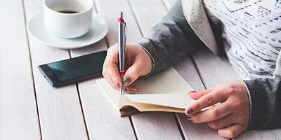 Specialized Academy Of IELTS Coaching in Chandigarh