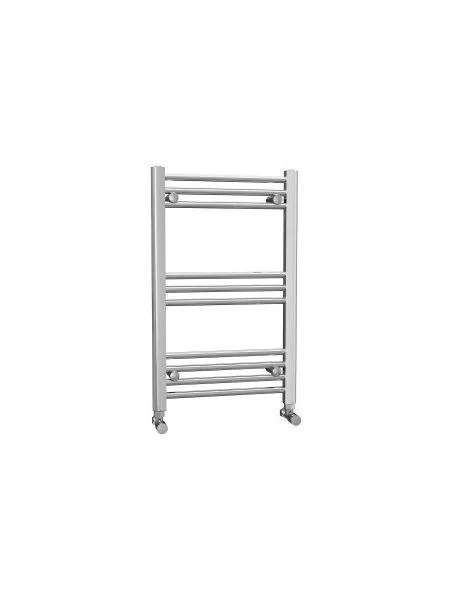 Towel Rail