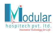 Best Hospital Bed head Panel&nbspManufactu rer Delhi Call Now- 9