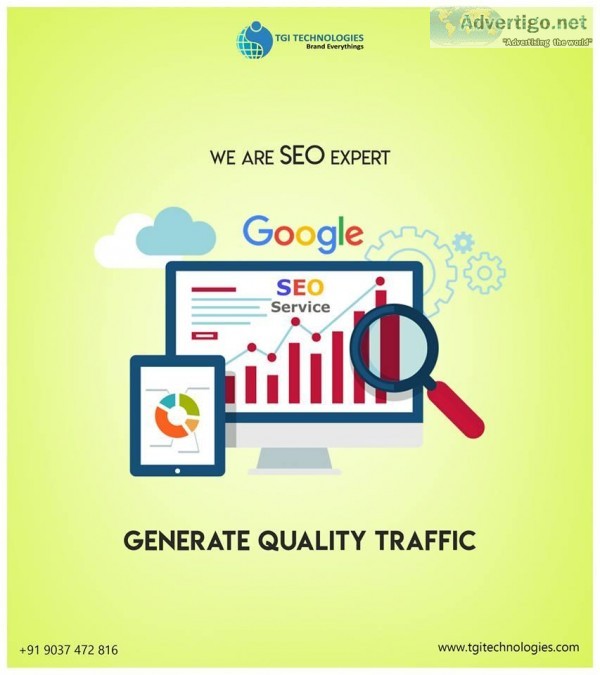 Digital marketing agency in Kochi and content Marketing Strategy