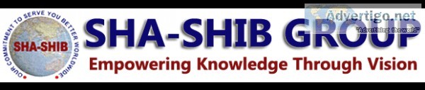 Find the Best and Most Popular Aircraft Maintenance Engineering 