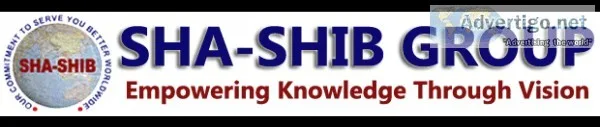 Find the Best and Most Popular Aircraft Maintenance Engineering 