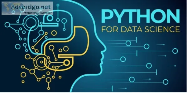 pyton online training in hyderabad