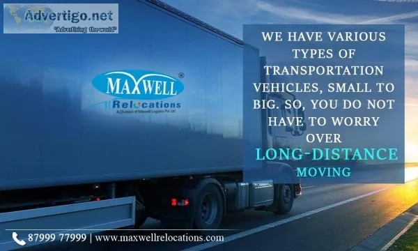 packers and movers in kolkotta