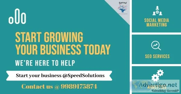Best SEO Services in Hyderabad