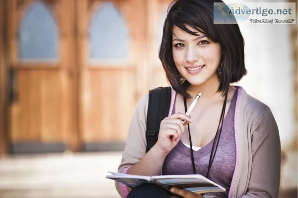 Distance Education University in Hyderabad